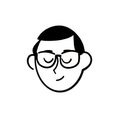 FWawer68908's profile picture. 