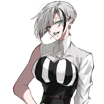 安雲紺さんのプロフィール画像
