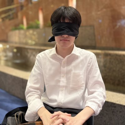 aelbidoo's profile picture.