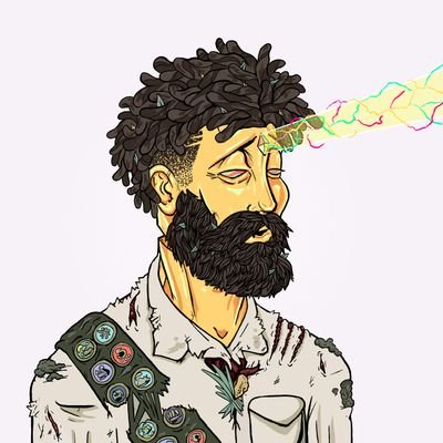 Sui_Lord7's profile picture. Sui_Addict 🈵

Sui will Be The Future Beast 🉐