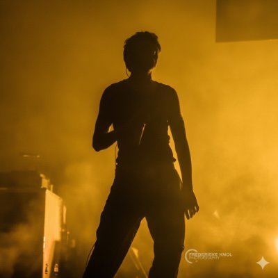 aliceLuvsLou's profile picture. 🚀 | Louis Tomlinson stan | OT5 + Niall River forever | Do it the Tommo Way 💙 | 🦦 truther | 🍤 🍋 | chaos