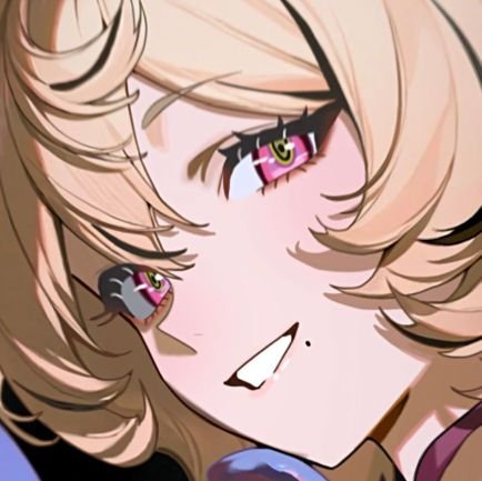 fckmealready2's profile picture. 𝘙𝘗 𝘚𝘱𝘢𝘯𝘪𝘴𝘩 / 𝘛𝘢𝘣𝘰𝘰 𝘛𝘩𝘦𝘮𝘦𝘴 / 🇲🇽 / 𝘖𝘤 𝘉𝘢𝘴𝘦𝘥 𝘰𝘯 𝘛𝘩𝘦 𝘊𝘢𝘭𝘭 𝘰𝘧 𝘒𝘵𝘶𝘭𝘶.