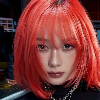 Helntha21's profile picture. 