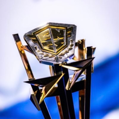 Bwl6j's profile picture. ps4 pad