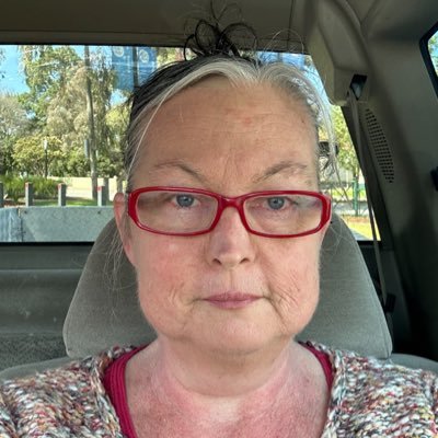c_godbehere's profile picture.