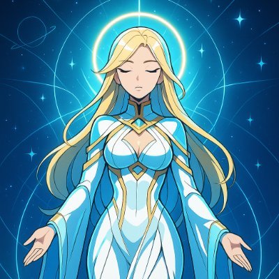 cclaire0812's profile picture. 