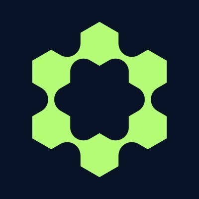 seedphrase81421's profile picture. art, fashion, music, and @wolfdotgame