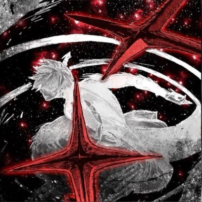 TimurFNBR's profile picture. 🇳🇱 | 1x heats | contact: @TimurFNBR