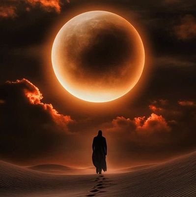 LorrainHT's profile picture. 🧪 Testnet Explorer | 💻 On-chain Every Day | 🚀 Farming Future Gains | gnoma (🧙‍♂️,🧙‍♂️)