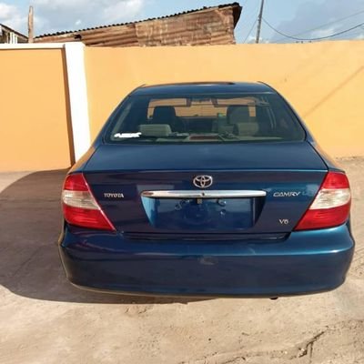 OmoAyeloja1410's profile picture. An educator/Teacher/Qur'an Tutor/ Entrepreneur