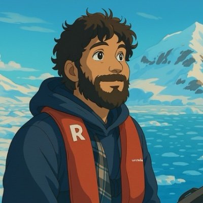 Mathewdoeslife's profile picture. Following the Creative Process.