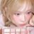 wintokki_'s profile image
