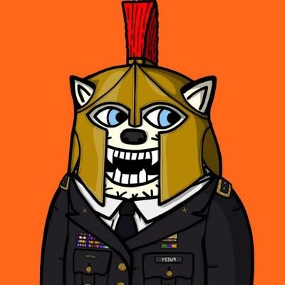 EMFIEX23's profile picture. Enjoy the present its a gift 🎁
Nothing i share financial advice
DYOR IS KEY 🗝️ TO SUCCESS
$xrp $fuzzy $evr