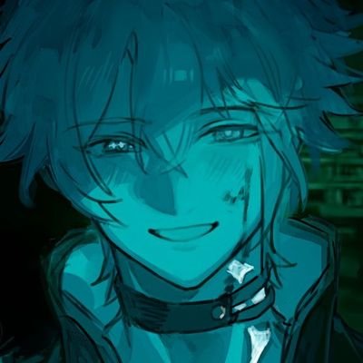 MOSFETcel's profile picture. Pure mathematics is so useless it loops around to being a blind devotion to truth and the human intellect, and for that it is the noblest of the sciences.
