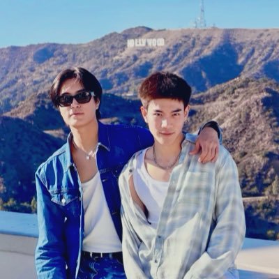 EHjinkoo's profile picture. Stan real talent 😇 GemFot soulmates 💖 // fan account //