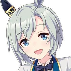 demisekit's profile picture. subspace and medkit's lovey dovey newlywed life