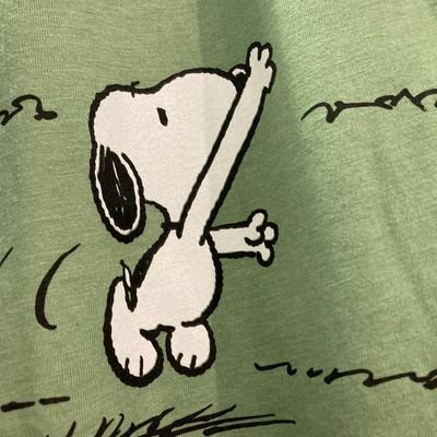 fieyasyl's profile picture. 