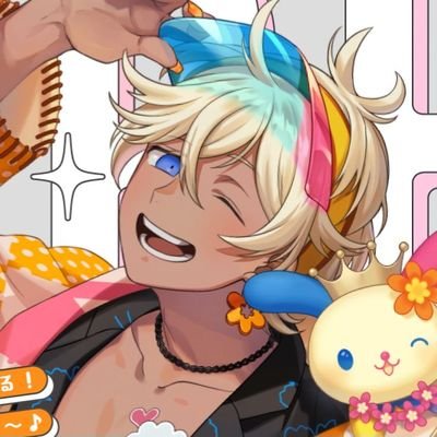 ☆.Poyotl !!さんのプロフィール画像