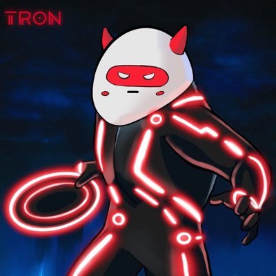 78TBULL78's profile picture. 
