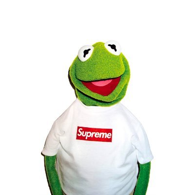 BitcoinFreeman's profile picture. 