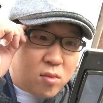 dudu_and_love's profile picture. 기욱군 나와 인생을 향해 돌진하자