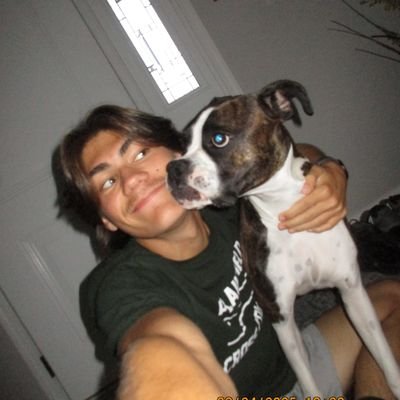 dominikbar24's profile picture. 