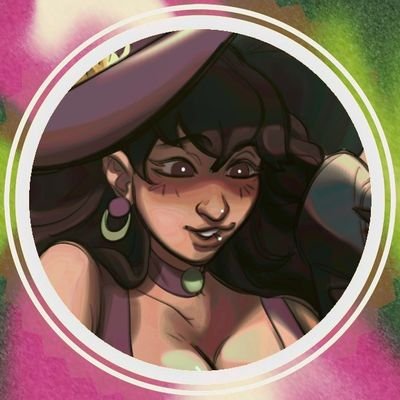 BohoSpellBook's profile picture. Boho ; Learning to Be a Witch !! ; Flowers Keep Dying 💔 ; #FREEHEROLABS ; (OP IS 18+!) ; Icon Art by @ghaores ; DNI AI Creeps