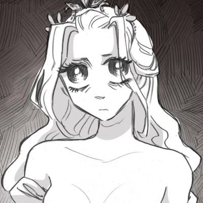 1537_9's profile picture. Simples e artificial