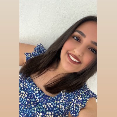 birtutameliif's profile picture. 👩🏽‍💻🎈