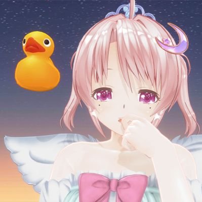 愛猫(あいにゃ)🐈‍⬛🐈️…🐤 (@ainyatonekono) / X