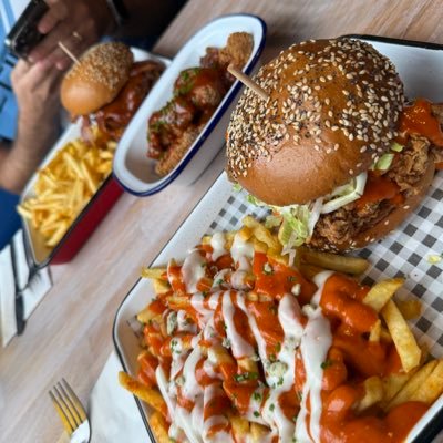 DrSpudulator's profile picture. Manchester City