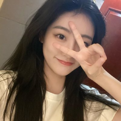 Ruthiedcgui's profile picture. Quit preparing your daily life as well as let it strategy by itself.