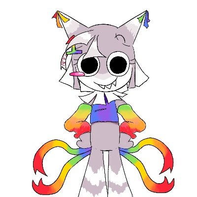 JebZone2's profile picture. My alt account for spam and retweets