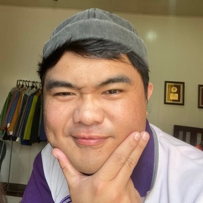 reyesjasperd's profile picture. INTP // 24 // perspective is everything