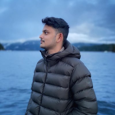 tokifyi's profile picture. building @vancouverdev_ @defanglabs | co-host @vantechweek
