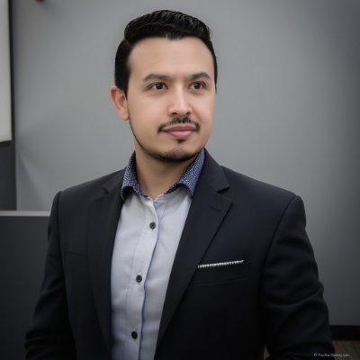 JCdelValle's profile picture. 🔥 I.T. Project Manager Sr. + Chief Scrum Master (SMPC™) + A.I. Leader + Entrepreneur + IoT/Mobile Developer📱https://t.co/EcUwx8K0dX 😃 Opinions are my own.