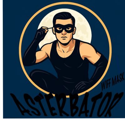 Asterbatorr1's profile picture. 