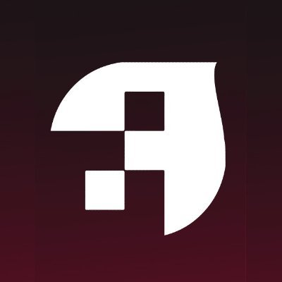 axicov's profile picture. The foundation of the agent economy. Unlocking ownership, monetization, and the infinite possibilities of agentic galaxies!