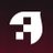 axicov's profile image
