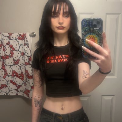 drugtwt3's profile picture. just for TeamUnion, polls, share ideas, sort out disagreements No separatists shall be allowed to follow, conversations will be protected. No bullies #drugtwts