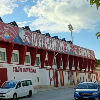 ocram80gb's profile picture. 