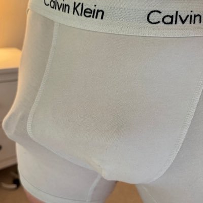 mrDiscoStick's profile picture. Dm me to find out 😈🍆