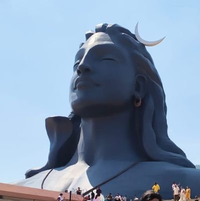300_cbr62476's profile picture. Anime | Rap fan | Follower of Elon Musk