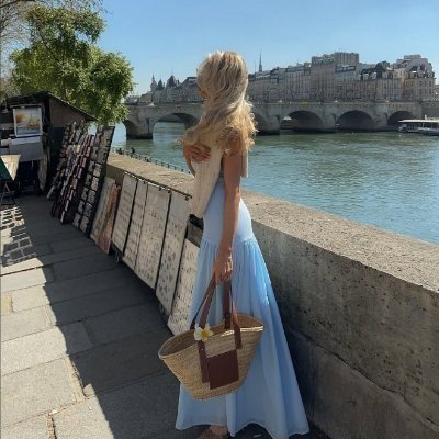 WrinkledJade1's profile picture. Every day is a new beginning. Pursue your dreams and don't let anyone dampen your passion. 🇺🇸 Make America Great Again 🇺🇸 #MAGA#
❌Porn ❌gift cards❌Bots