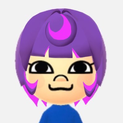 kortieさんのプロフィール画像