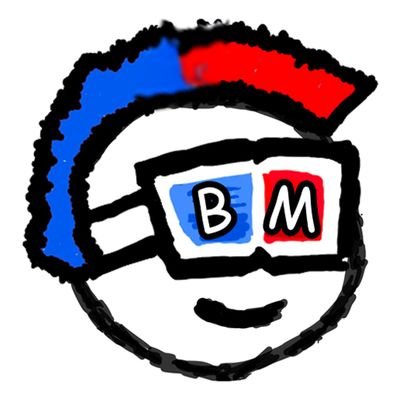 OnChainVerse's profile picture. A Believer!