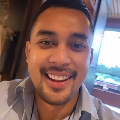 JohnDee439540's profile picture. 🇹🇭 Thailand based in United States 
Thai  airways @thaiairways
pilot 💜