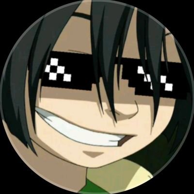 Jerik0.wav ﻬ.˚ ⋆｡˚さんのプロフィール画像