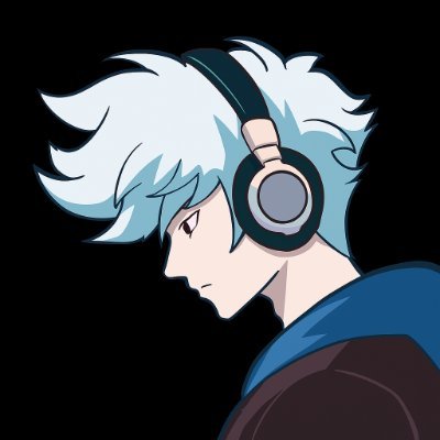 hashmap_uh's profile picture. ~ cs \ 2x hackthons \ cp \  gym \ prev full stack intern @MaximizeGlobal