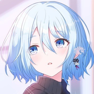 rail_pjsk_knd04's profile picture. 